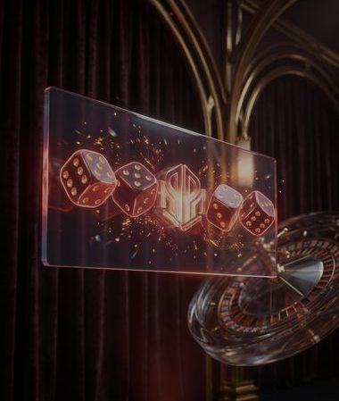 PalladiumGames.Be