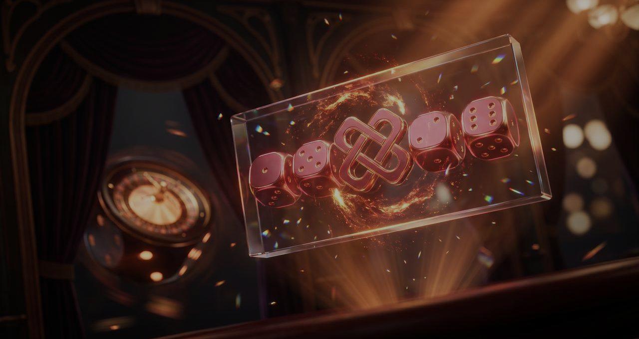 PalladiumGames.Be